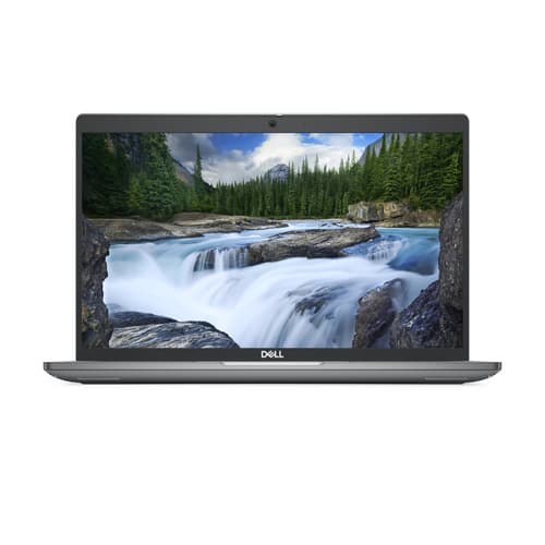 DELL Latitude 5450 Intel Core Ultra 7 165U Laptop 35.6 cm (14") Full HD 32 GB DDR5-SDRAM 512 GB SSD Wi-Fi 6E (802.11ax) Windows 11 Pro Grey UK English