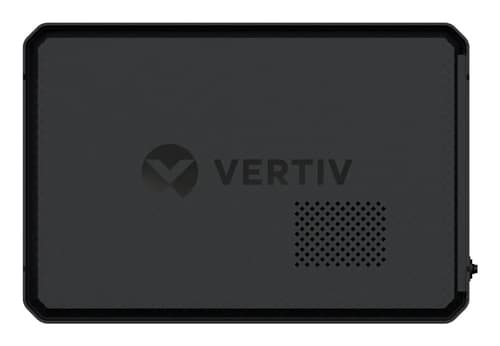 Vertiv PowerUPS 200 1000VA/625W 230V Line Interactive 6 IEC C13