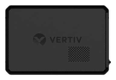 Vertiv PowerUPS 200 1000VA/625W 230V Line Interactive 6 IEC C13 view 4
