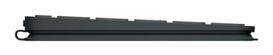 Logitech Keys-To-Go 2 view 4
