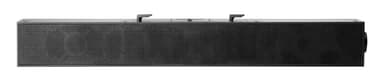 HP S101 Speaker Bar Stereo portable speaker Black 2.5 W view 1