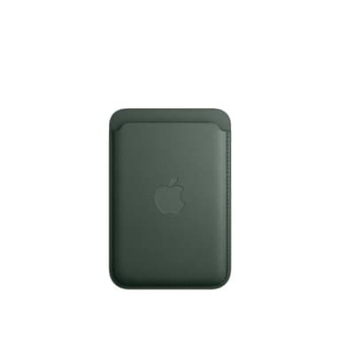 Apple MT273ZM/A mobile phone case accessory view 1