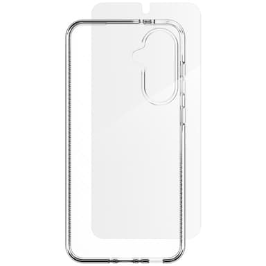 ZAGG Luxe & Glass Bundle For Galaxy A56 5G view 1