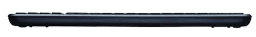 Logitech Wireless Keyboard K360