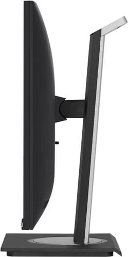 Viewsonic VG Series VG2748A-2 computer monitor 68.6 cm (27") 1920 x 1080 pixels Full HD LED Black view 16