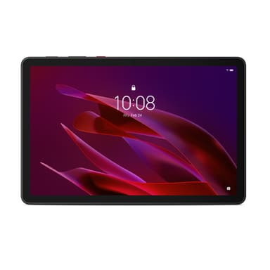 Lenovo ThinkTab X11 Gen 1 Snapdragon 128 GB 27.8 cm (10.9") 8 GB Wi-Fi 6E (802.11ax) Android 16 Black view 1