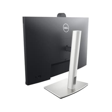 DELL P2424HEB 60.5 cm (23.8") LCD 1920 x 1080 pixels Full HD view 20