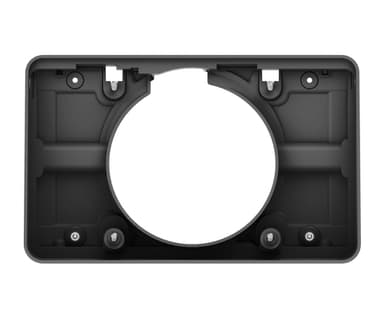 Logitech Tap Scheduler Angle Mount view 1