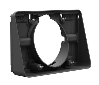 Logitech Tap Scheduler Angle Mount view 3