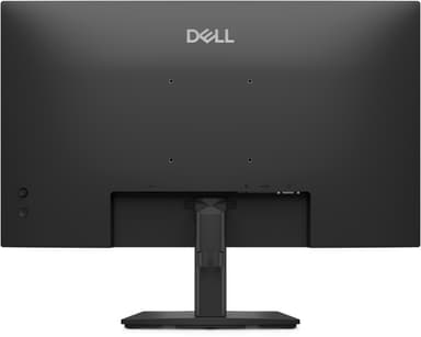 DELL Pro E2426H computer monitor 60.5 cm (23.8") 1920 x 1080 pixels Full HD LCD Black view 4