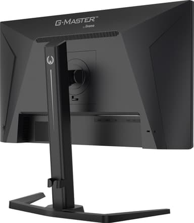 iiyama G-MASTER GB2591HSU-B1 computer monitor 62.2 cm (24.5") 1920 x 1080 pixels Full HD LED Black view 9