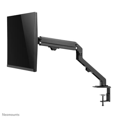 Neomounts FPMA-D650BLACK Monitor arm 17-27" - coil spring view 15