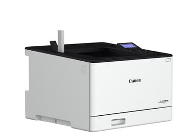 Canon LBP673dw II view 16