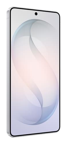 Samsung Galaxy S26 Ultra 17.5 cm (6.9") Dual SIM Android 16.0 5G USB Type-C 16 GB 1 TB 5000 mAh White view 6