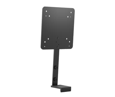 HP B560 PC Mounting Bracket view 2