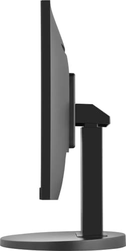 Viewsonic VG Series VG2208A computer monitor 55.9 cm (22") 1920 x 1080 pixels Full HD LED Black view 12
