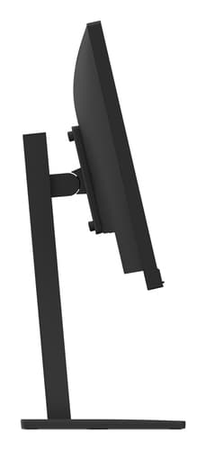 Lenovo ThinkVision E22-40 Monitor view 4