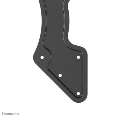Neomounts FPMA-VESA440 VESA-adapter 27-60" view 5