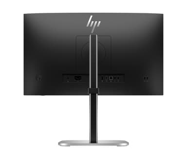 HP Series 5 Pro 23.8 inch FHD Monitor - 524pf view 11