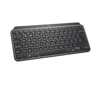 Logitech MX Keys Mini For Business (QWERTY) — 920-010606 view 1