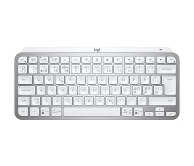 Logitech MX Keys Mini For Business view 1