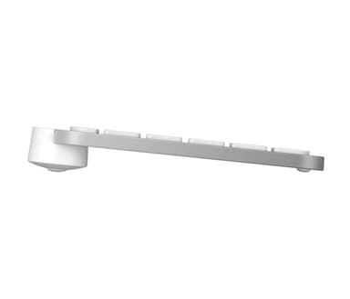 Logitech MX Keys Mini For Business view 5