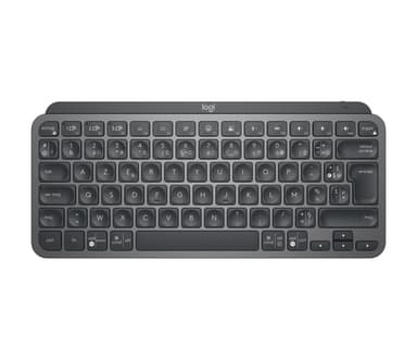 Logitech MX Keys Mini For Business (AZERTY) — 920-010599 view 1
