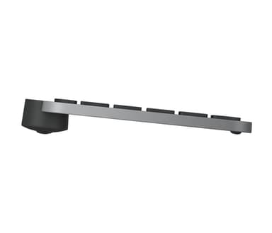 Logitech Master MX Keys Mini For Business view 5