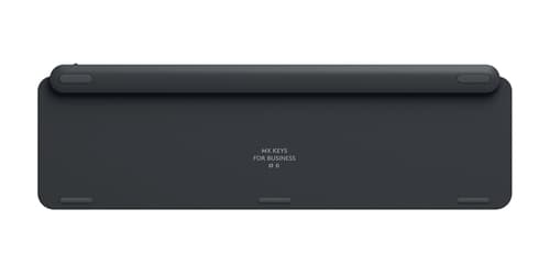 Logitech Master MX Keys for Business