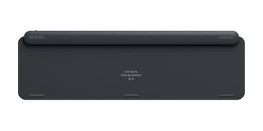 Logitech Master MX Keys for Business view 5