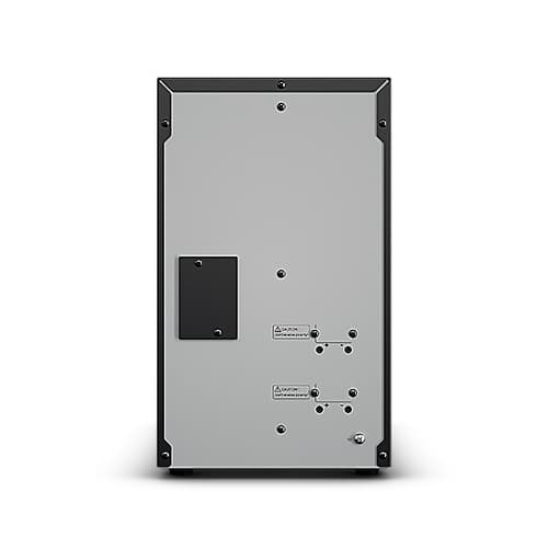 CyberPower BPSE72V40A UPS battery cabinet Tower