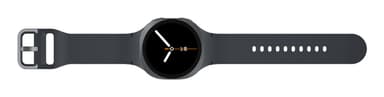 Samsung Galaxy Watch8 (Bluetooth, 40 mm) view 5
