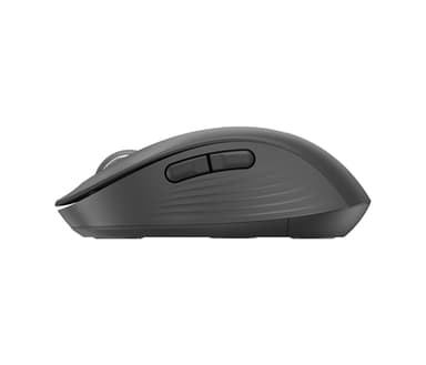 Logitech Signature M650 Wireless Mouse view 6