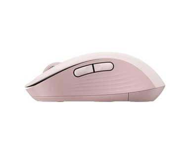 Logitech Signature M650 Wireless Mouse view 4