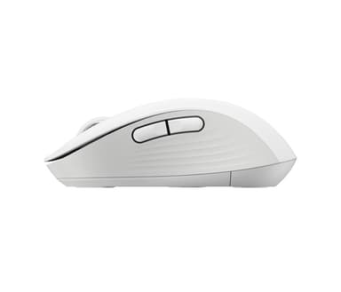 Logitech Signature M650 Wireless Mouse view 5