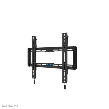 Neomounts WL35-550BL14 TV mount wall 40-75" - tiltable - easy install view 3