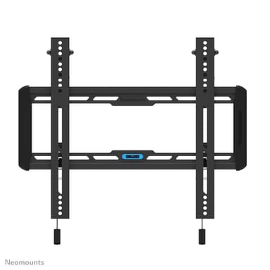 Neomounts WL35-550BL14 TV mount wall 40-75" - tiltable - easy install view 4