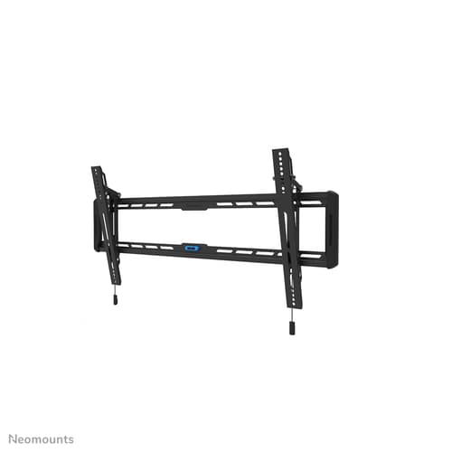 Neomounts WL35-550BL18 TV mount wall 43-86" - tiltable - easy install