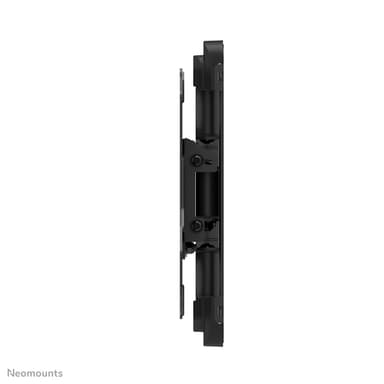 Neomounts WL40S-850BL12 TV mount wall 32-55" - full motion - fast installation view 4
