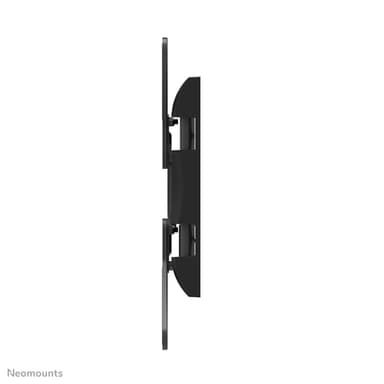 Neomounts WL40-550BL14 TV mount wall 40-55" - full motion - easy install view 5
