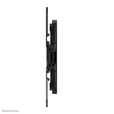 Neomounts WL40S-850BL14 TV mount wall 40-65" - full motion - fast installation view 4