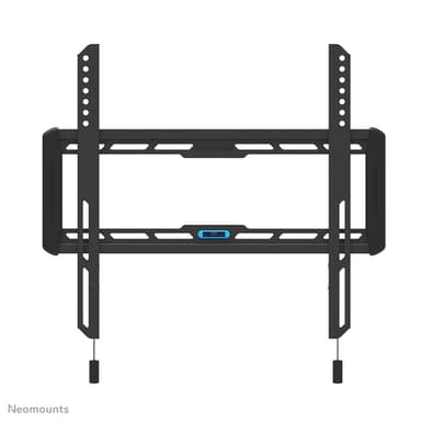 Neomounts WL30-550BL14 TV mount wall 40-75" - ultra-flat - easy install view 3