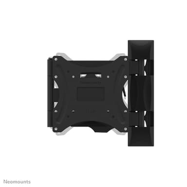 Neomounts WL40-550BL12 TV mount wall 32-55" - full motion - easy install view 11