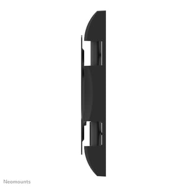 Neomounts WL40-550BL12 TV mount wall 32-55" - full motion - easy install view 5