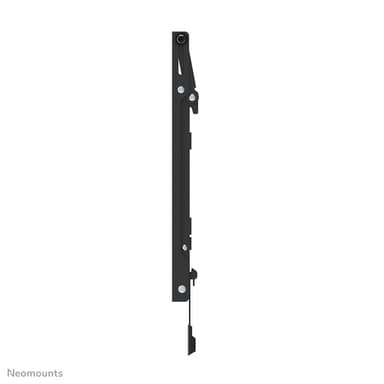 Neomounts WL35-550BL12 TV mount wall 24-65" - tiltable - easy install view 6