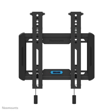 Neomounts WL35-550BL12 TV mount wall 24-65" - tiltable - easy install view 4