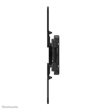 Neomounts WL40-540BL14 TV mount wall 32-55" - full motion - easy install view 5