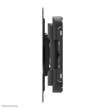 Neomounts WL40-540BL12 TV mount wall 32-55" - full motion - easy install view 5