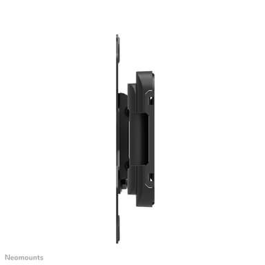 Neomounts WL40S-840BL12 TV mount wall 32-55" - full motion - fast installation view 4