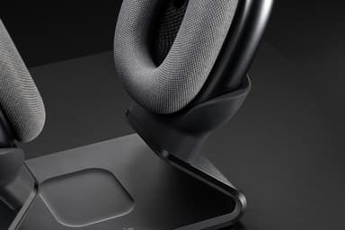 mophie AirPods Max Charging Stand view 6